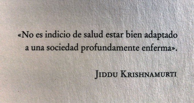 literland (@literlandweb1) on Twitter photo 