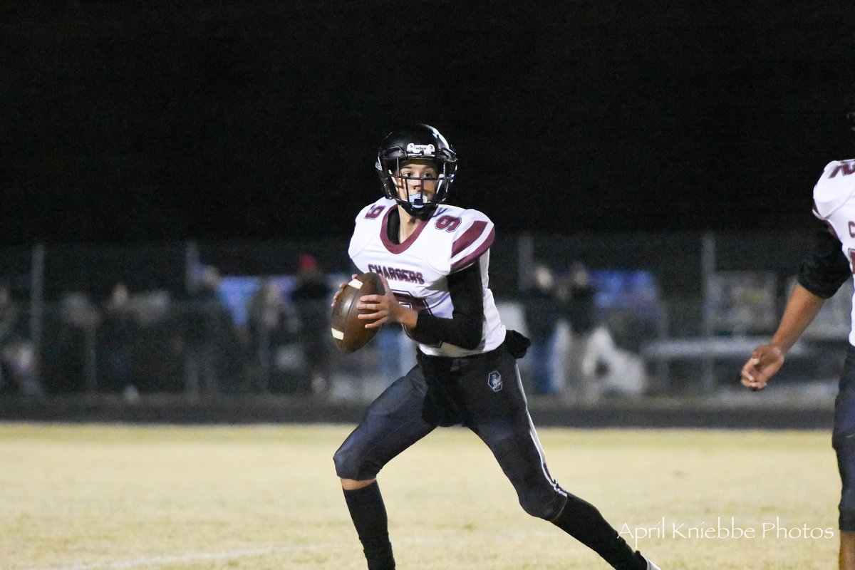 AKniebbe's tweet photo. Chancellor vs. Culpeper ~ Varsity 🏈📸
@CHHSChargersFB @ChanAthletics 

https://t.co/AVahY97jh4 https://t.co/Iecr32THdf