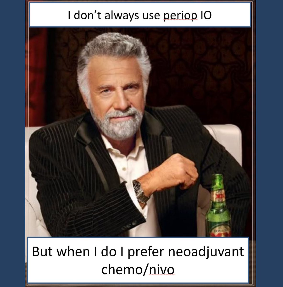 Balazs Halmos tweet media