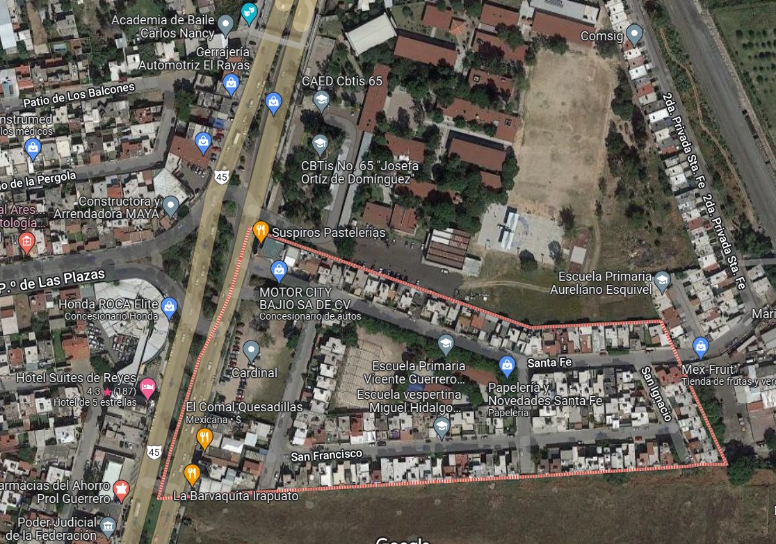 #Alerta 29/10/22
🔴Niegan acceso, n de carpeta, información y respuesta a solicitud de colectivos y familias sobre fosas comunes halladas ayer con cuerpos/restos humanos en col Santa Fe #Irapuato #GTO <a href="/FGEGUANAJUATO/">Fiscalía General del Estado de Guanajuato</a> 
👉Testigos cuentan 20-22 cuerpos, oficialmente reportan 8
VE 🧵