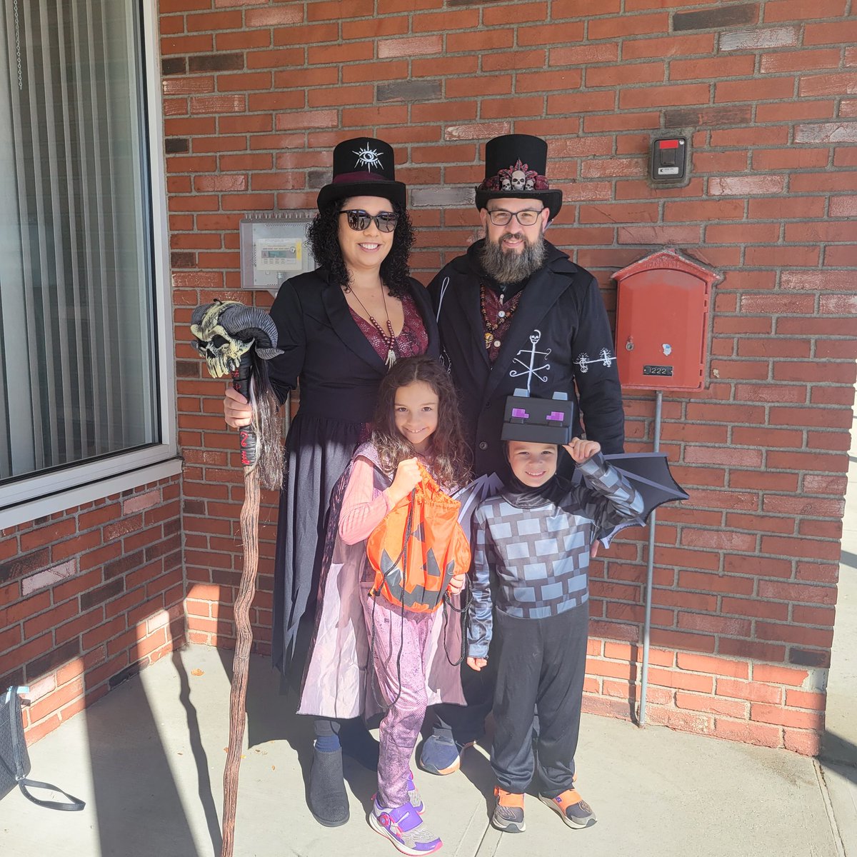 JenTedEGHS's tweet image. Thank you Town of East Greenwich for organizing such a fun event!
@egreenwichnews @eastgreenwichri