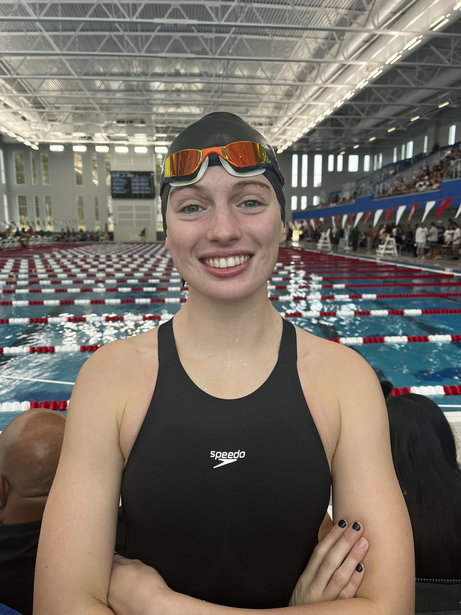 CreeksideSwimDive tweet media