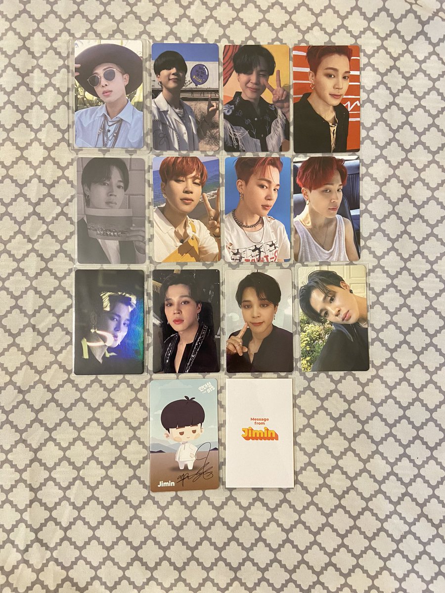 sunghoonmiamor's tweet photo. here are the final pcs that included in the set po… i’ll keep jk memo21 and noot noot vamp koo :(( i hope you understand >< and btw this is 💯 sure na adjxnabwjdnwkw

ic wts lfb ph bts jungkook jk taehyung v jimin namjoon rm rpc pc https://t.co/iZRaXFmAPG