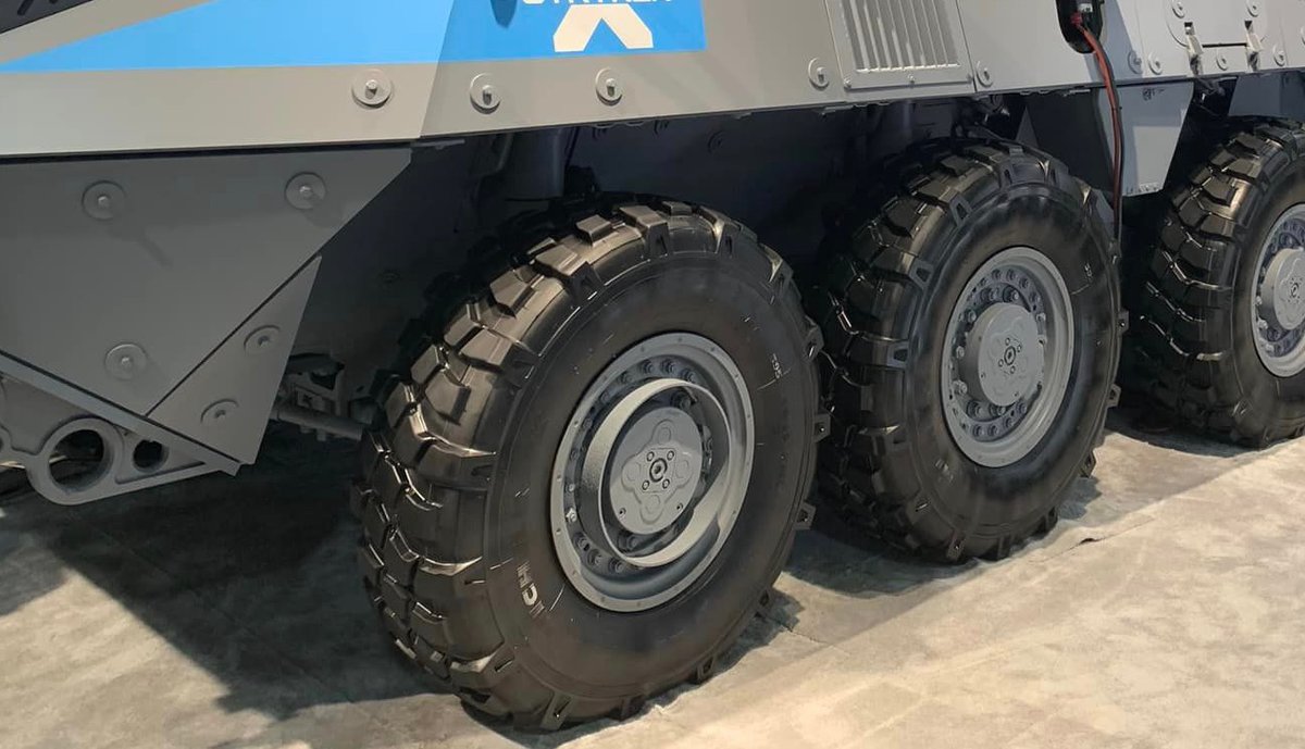 Ronkainen On Twitter As Can Be Seen From The Pictures The Suspension ronkainen-on-twitter-as-can-be-seen-from-the-pictures-the-suspension