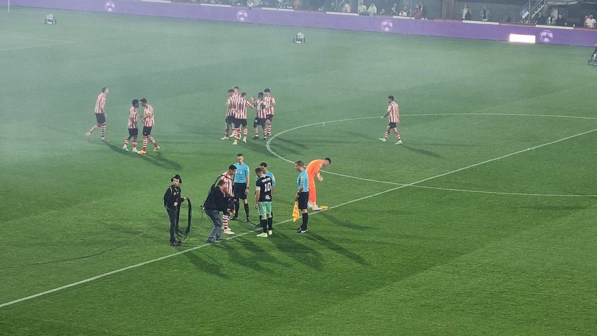 Selma Verbaas ❌❌❌ tweet media