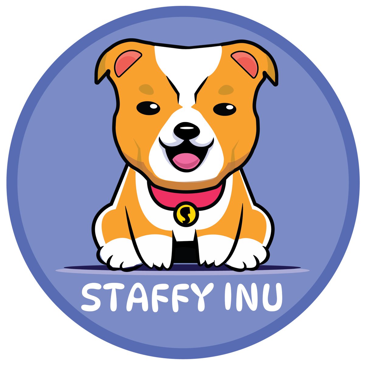 <a href="/BenBuckwalter/">Ben Buckwalter</a> 🐶 <a href="/StaffyInu/">StaffyInu</a>