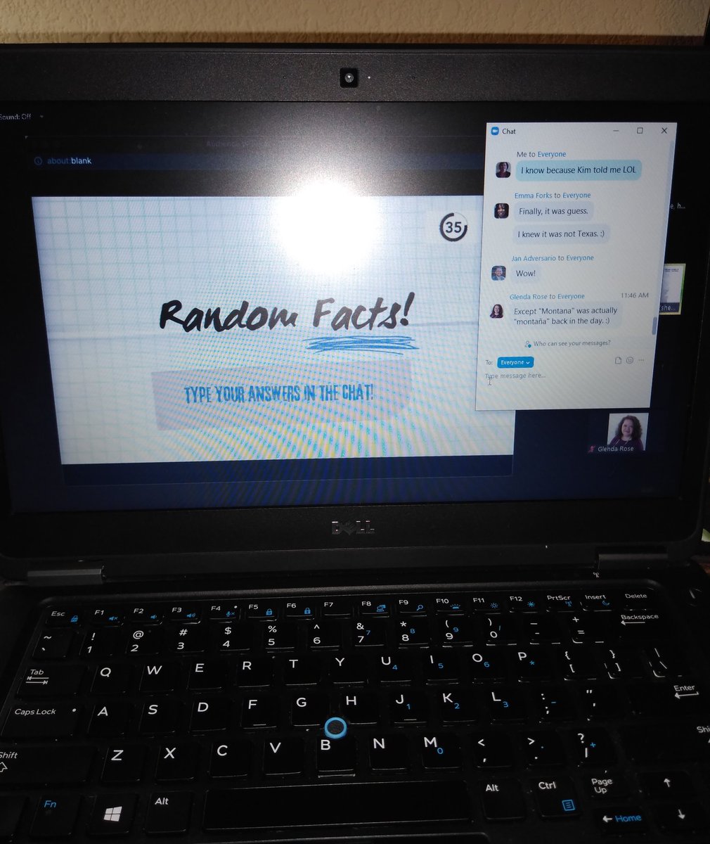 We're having fun at lunch and trivia time 🥳🥳🥳
#TEIConference2022