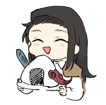 私ものtwitterイラスト検索結果 私ものtwitterイラスト検索結果