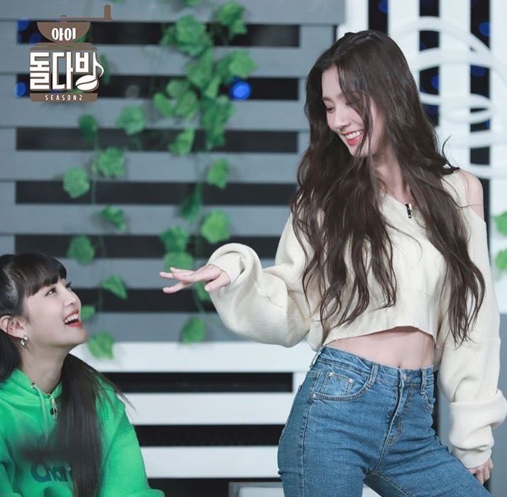 비모🐰 tweet media