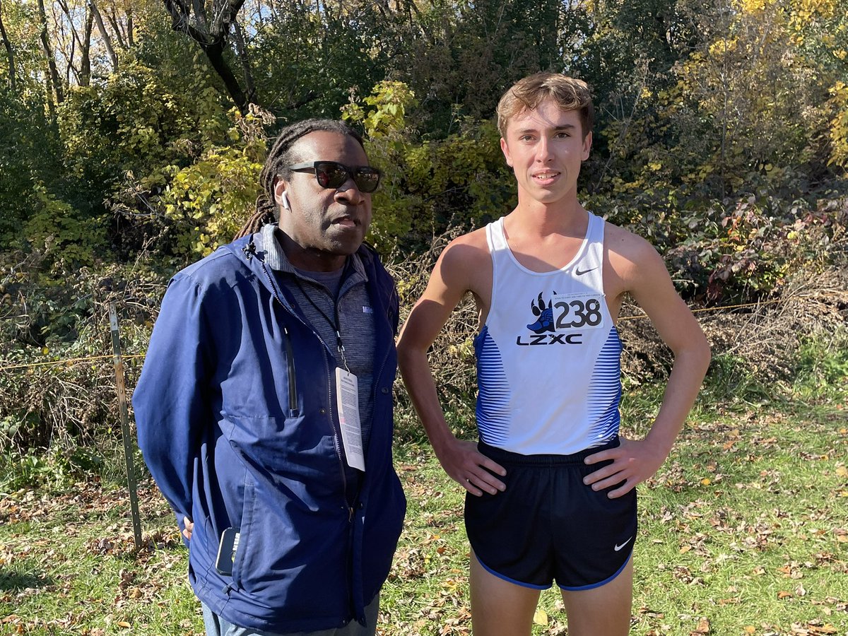 Dylan Myers with the “People’s Champ” - 14:39 #ihsaxcsectionals22 <a href="/LZXCTF/">lzxctf</a>