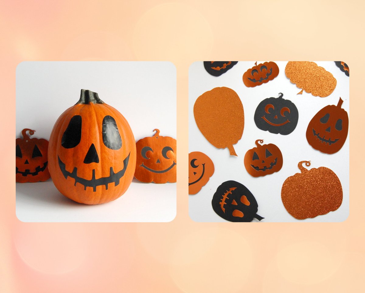 liminalrecord's tweet photo. If you still need to do more spooOoooky decorating there's still time! Digital files arrive instantly and they're 25% off for Team Procrastination!
🔗⬇️ https://t.co/3VHRv1en0p