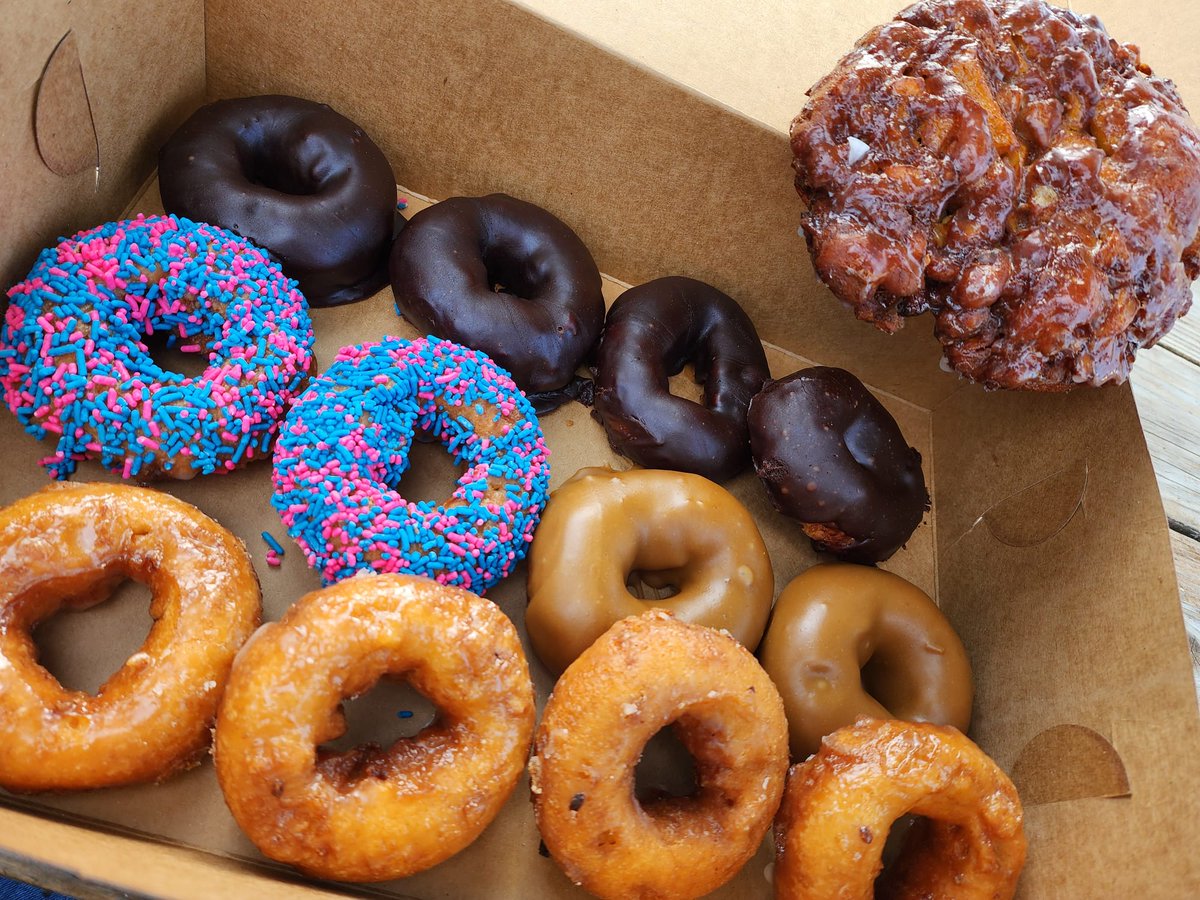 Asian JT tweet media