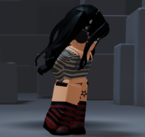 Celeste♡ tweet media