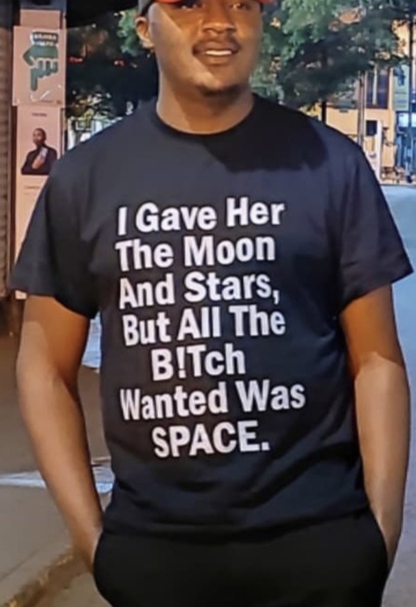 shirtsthtgohard's tweet photo. https://t.co/PpORu4AVNU