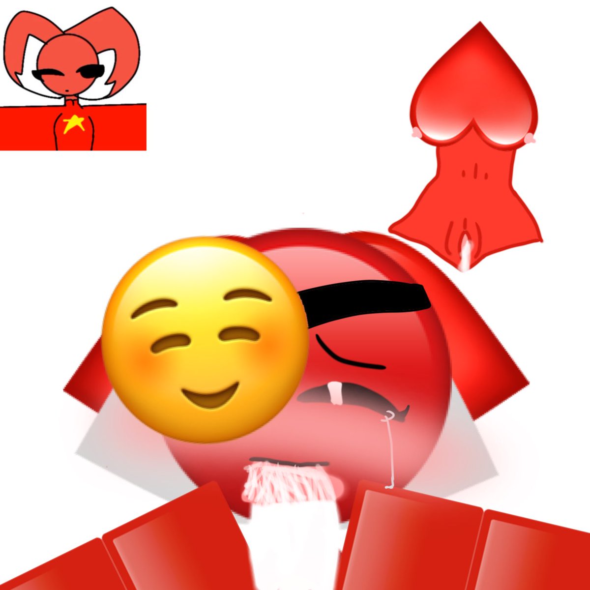 emojicatheat tweet media