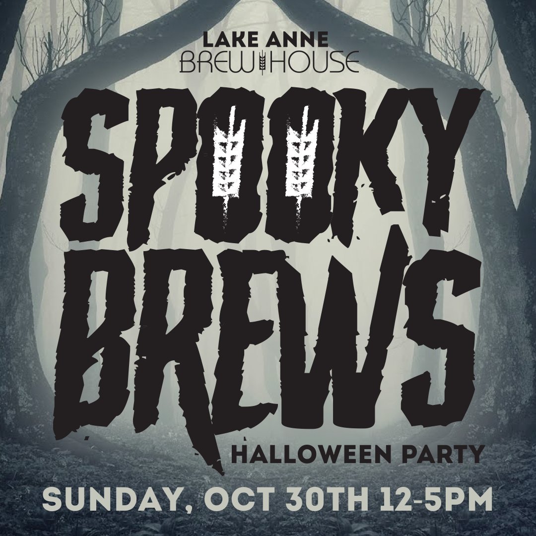 lakeannebrew's tweet photo. Join us for some spooky brews and paddleboarding witches tomorrow afternoon! Witches arrive around 2pm, but growler fills are 20% off all day. Open 12-5pm on Sundays.
.
#SUPwitches #localbeerisbetter #barwithaview #spookybrews #barwithaview #halloween #partytime #restonva #fxva https://t.co/ukiIEl22l8