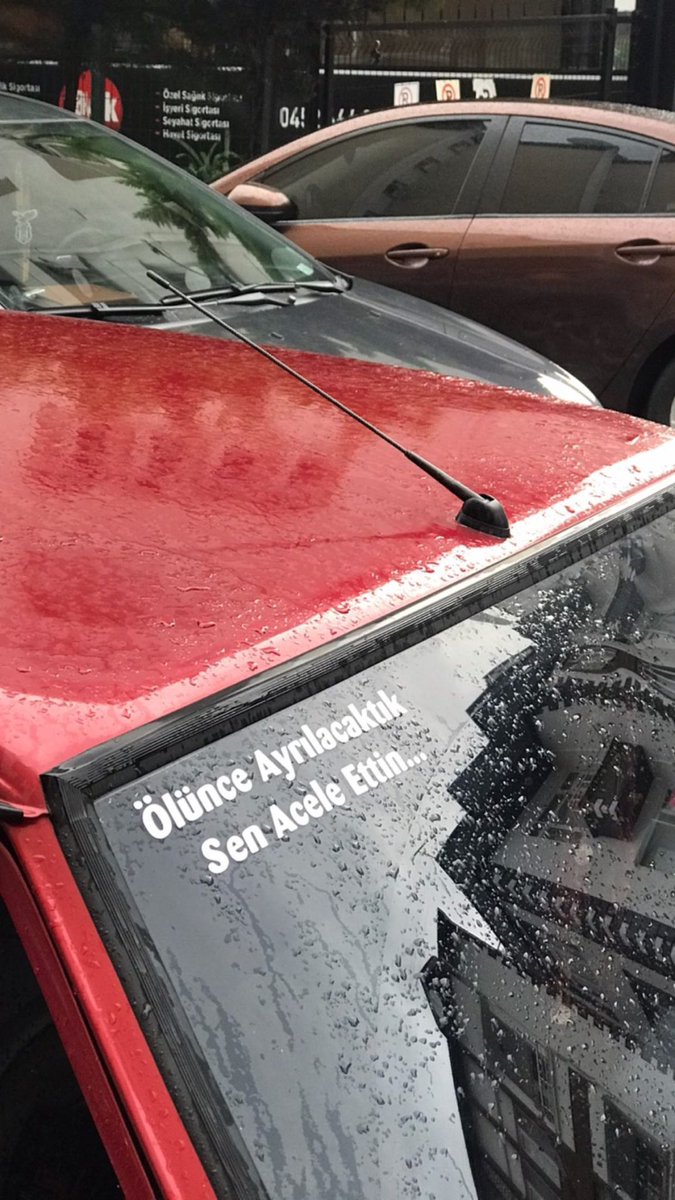 semaoz (@ssemaozz) on Twitter photo 