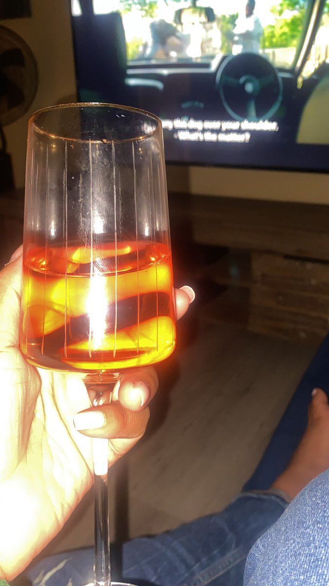 Lethabo M tweet media