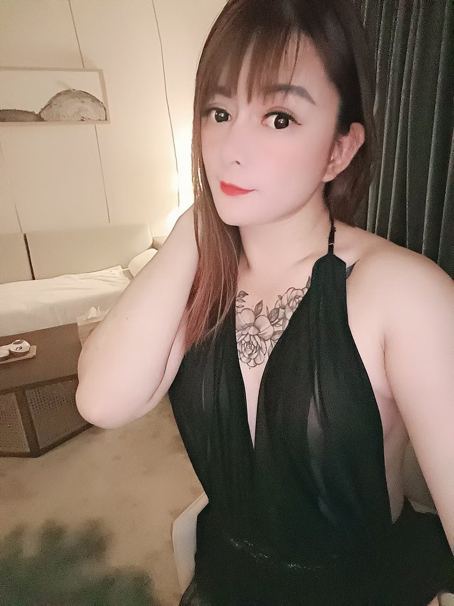 ts04986790's tweet photo. 上海加油！#ts上海 #上海人妖 #杭州ts #杭州人妖 #成都ts #成都人妖 #北京ts #北京人妖 #苏州ts v..an2381801300 https://t.co/dwoDBT4mYJ