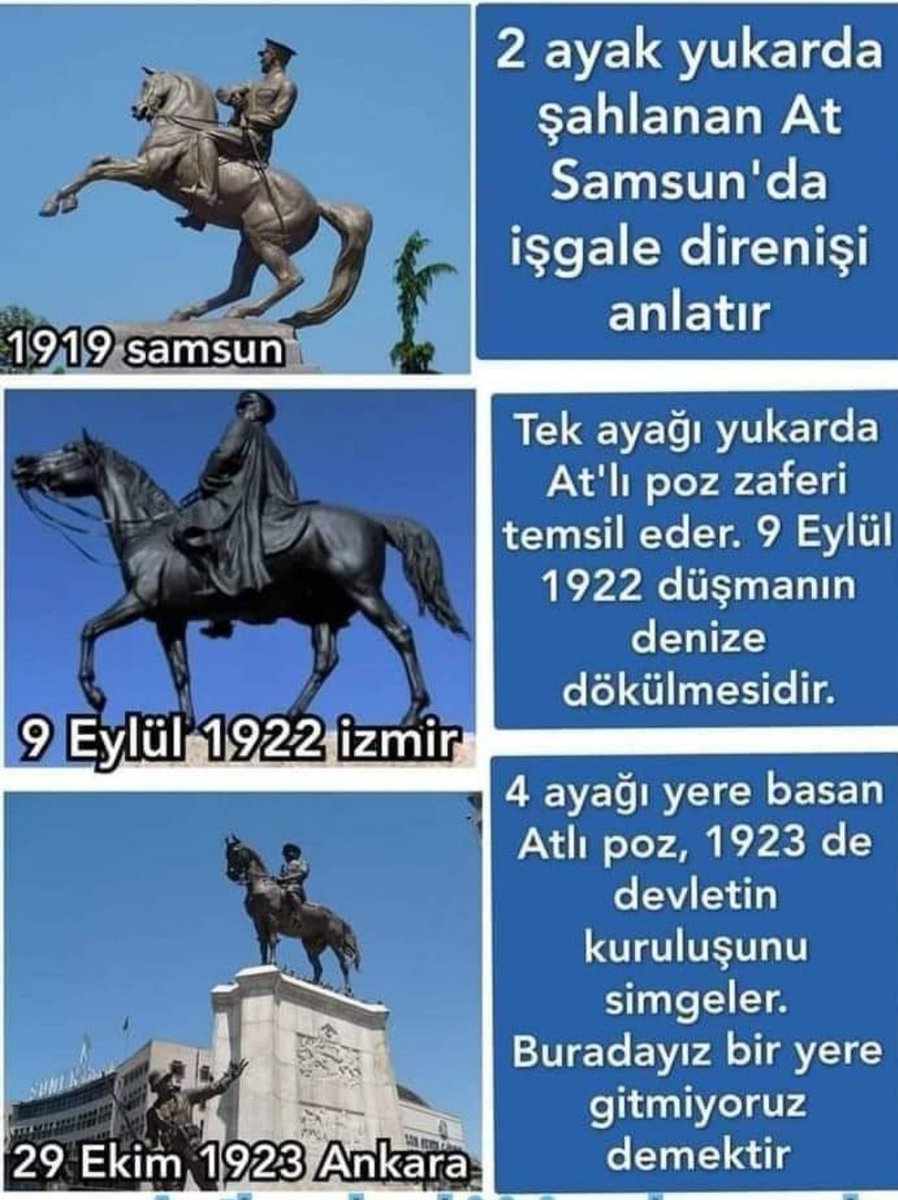 Çok güzel