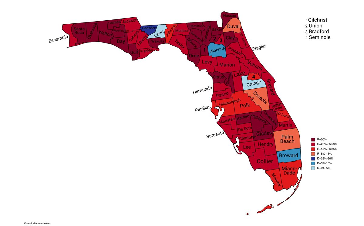 Callum ➡️🐍⸆⸉ tweet media