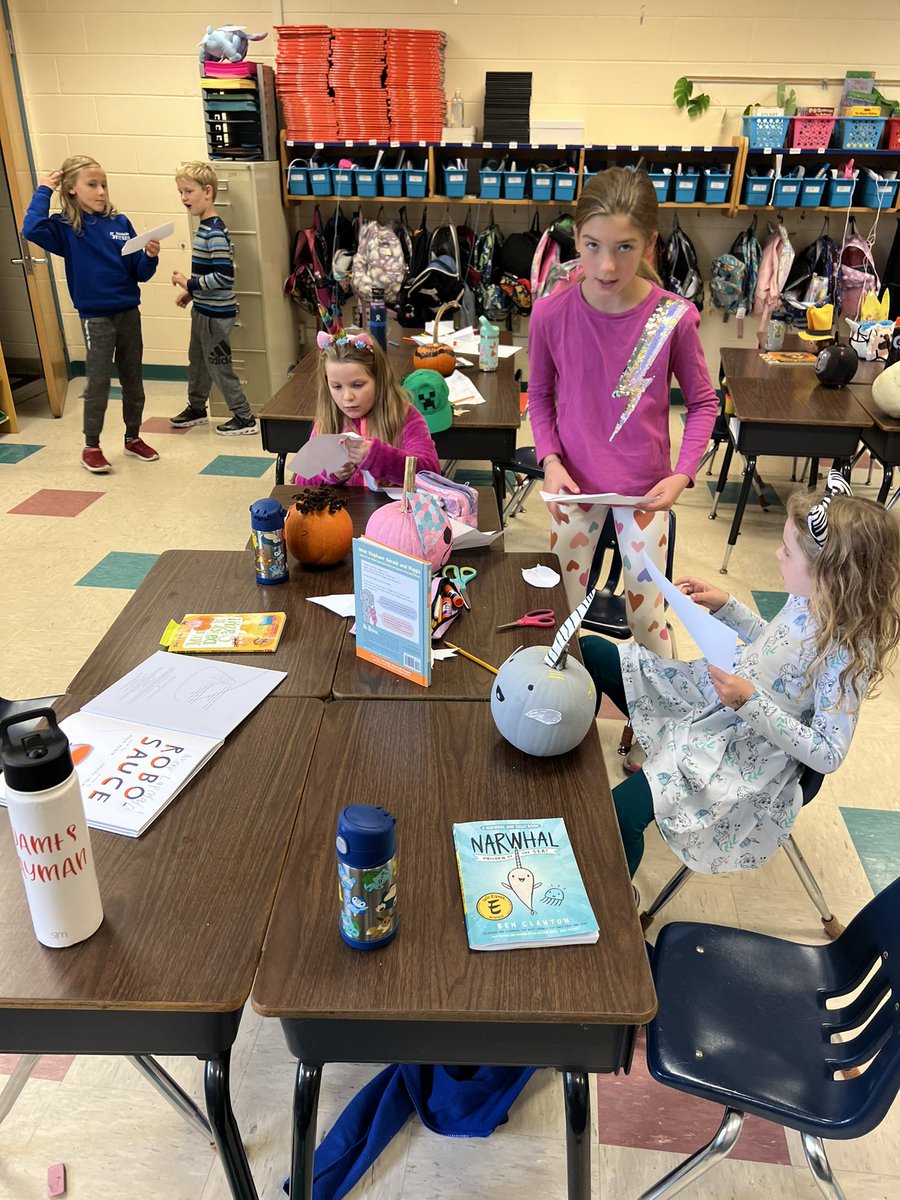 R. Riley (@robinarileyedu) on Twitter photo We had great grade level buddy day with fall STEAM challenges. <a href="/weRweaver/">Weaver Elementary</a> <a href="/DebbieWhaley18/">Debbie Whaley</a> We had great grade level buddy day with fall STEAM challenges. <a href="/weRweaver/">Weaver Elementary</a> <a href="/DebbieWhaley18/">Debbie Whaley</a>