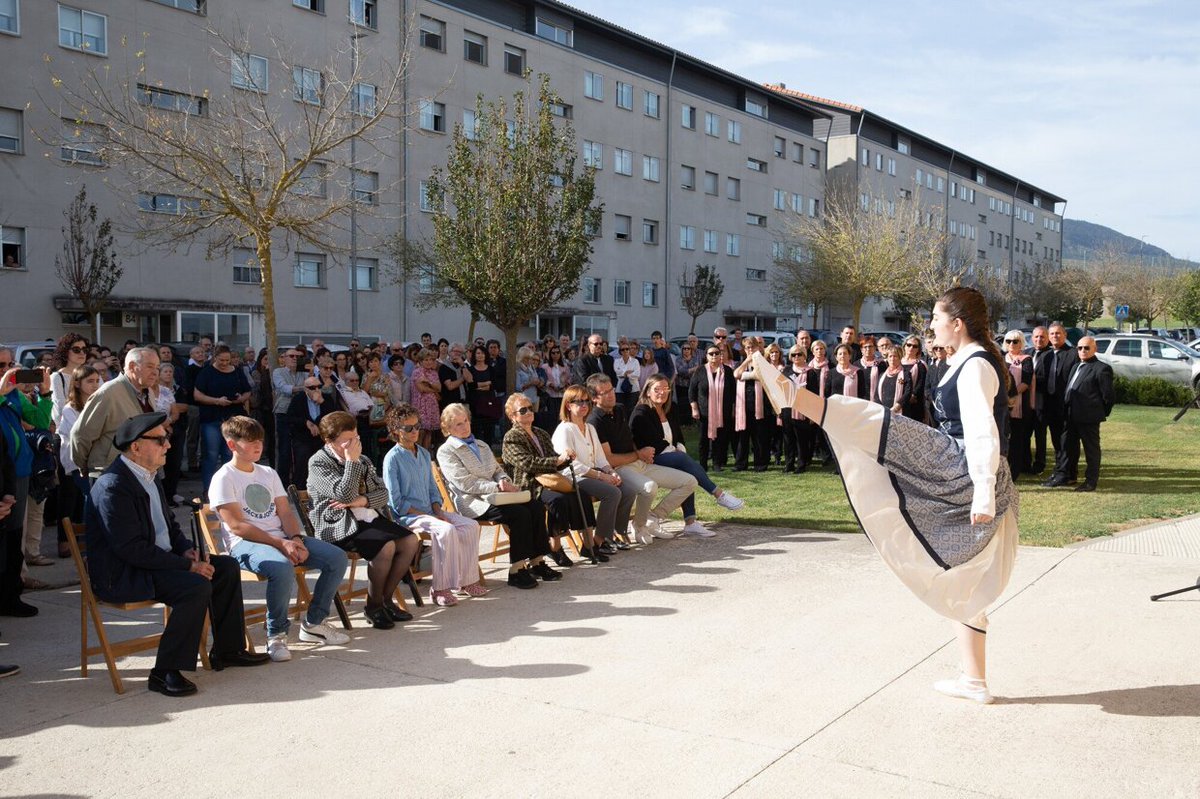 Diario de Noticias tweet media