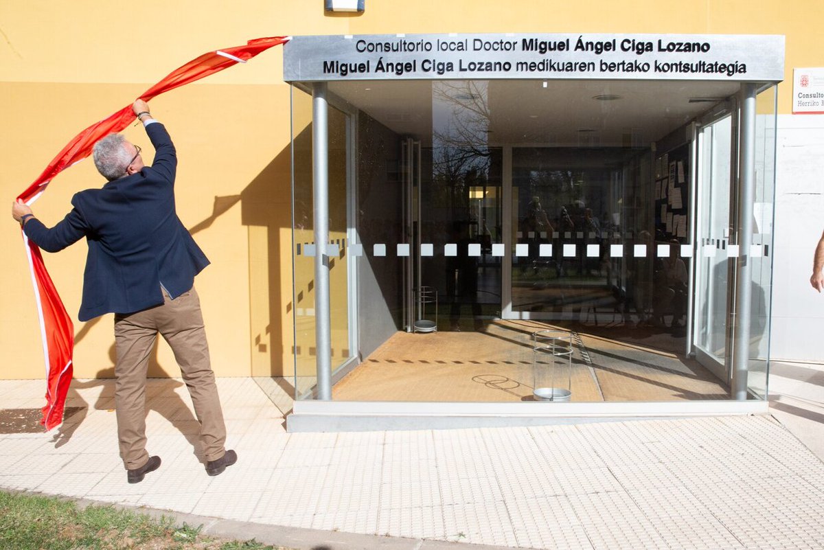 Diario de Noticias tweet media