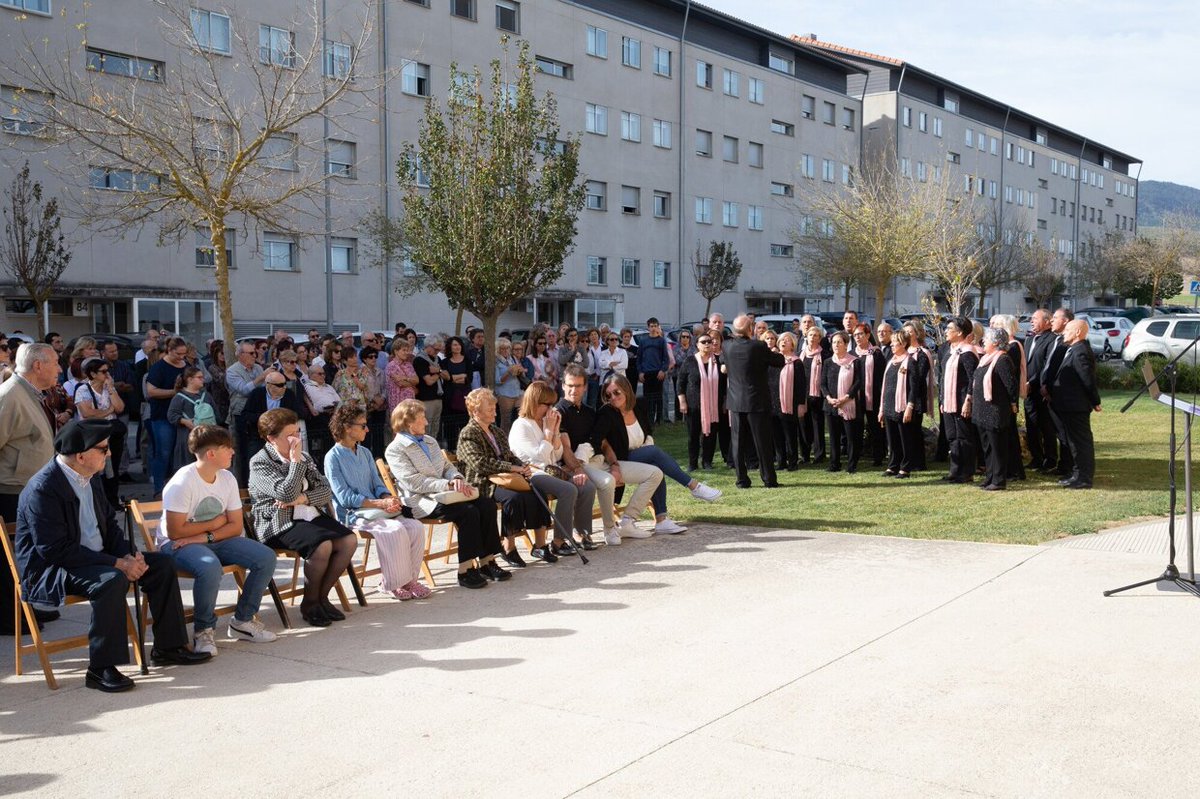 Diario de Noticias tweet media