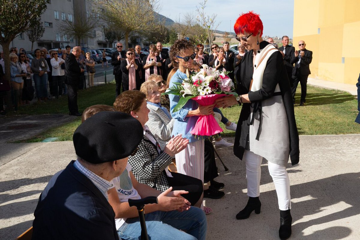 Diario de Noticias tweet media