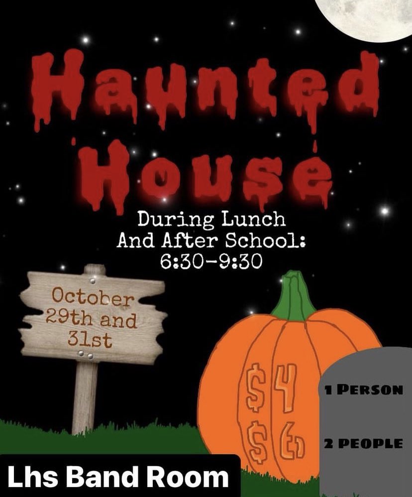 Pride of Livingston tweet media