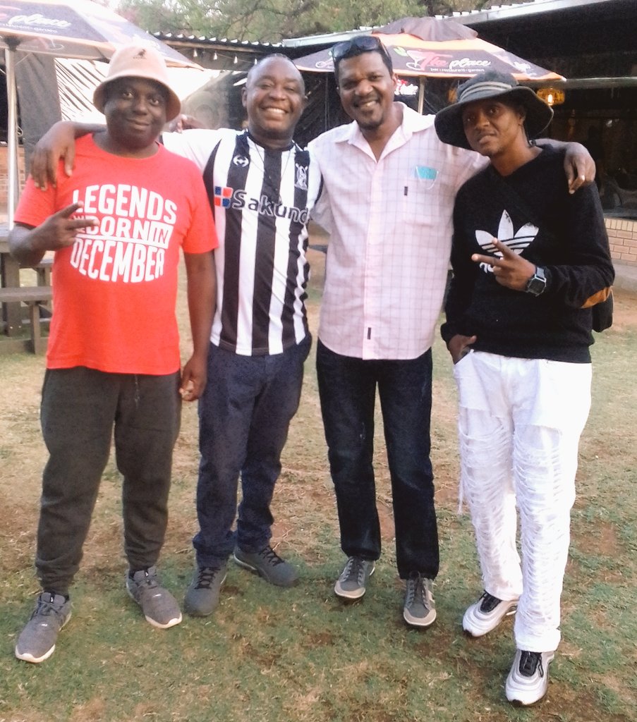 MARK VU$ANI tweet media