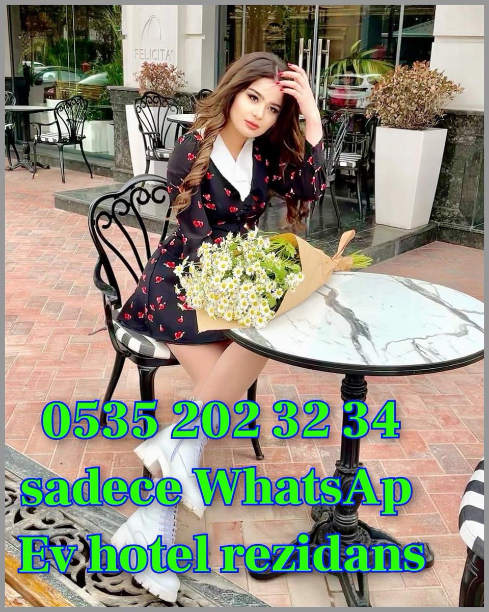 Hillstone.eth (@savagerocky1) on Twitter photo 