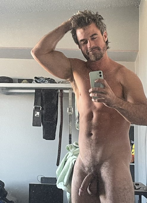 Morning! https://t.co/t8vRl4ZO7D