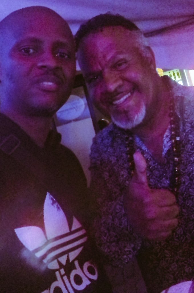 MARK VU$ANI tweet media