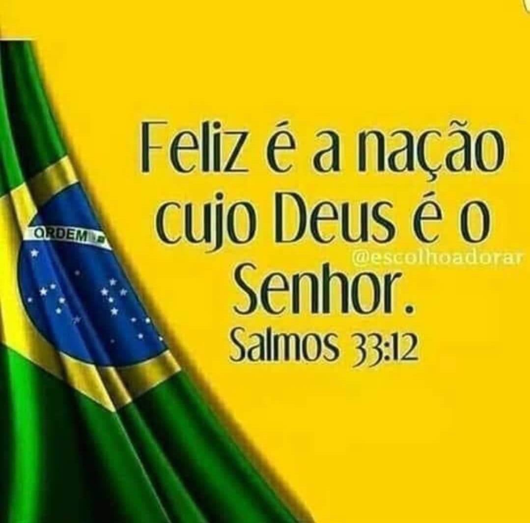 tsborges's tweet image. MEU POSICIONAMENTO … AMANHÃ NÃO DEIXE DE VOTAR E EXERCER SEU DEVER CÍVICO PARA O BEM E O FUTURO DO NOSSO BRASIL QUE TANTO AMAMOS E ORAMOS 🇧🇷🇧🇷🇧🇷🇧🇷🇧🇷🇧🇷🇧🇷 #22