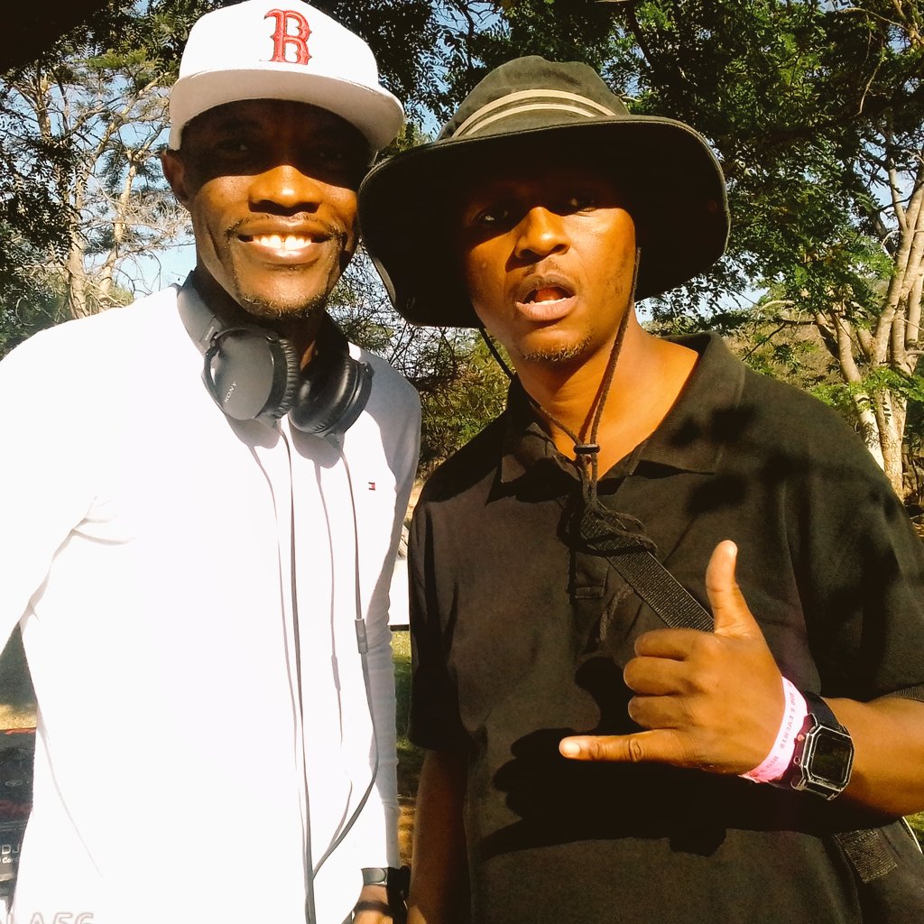 MARK VU$ANI tweet media