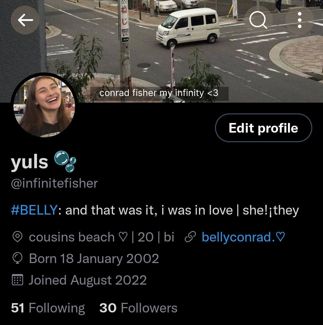 infinitefisher's tweet photo. NEW LAYOUT !! https://t.co/p85t7Zu7xb