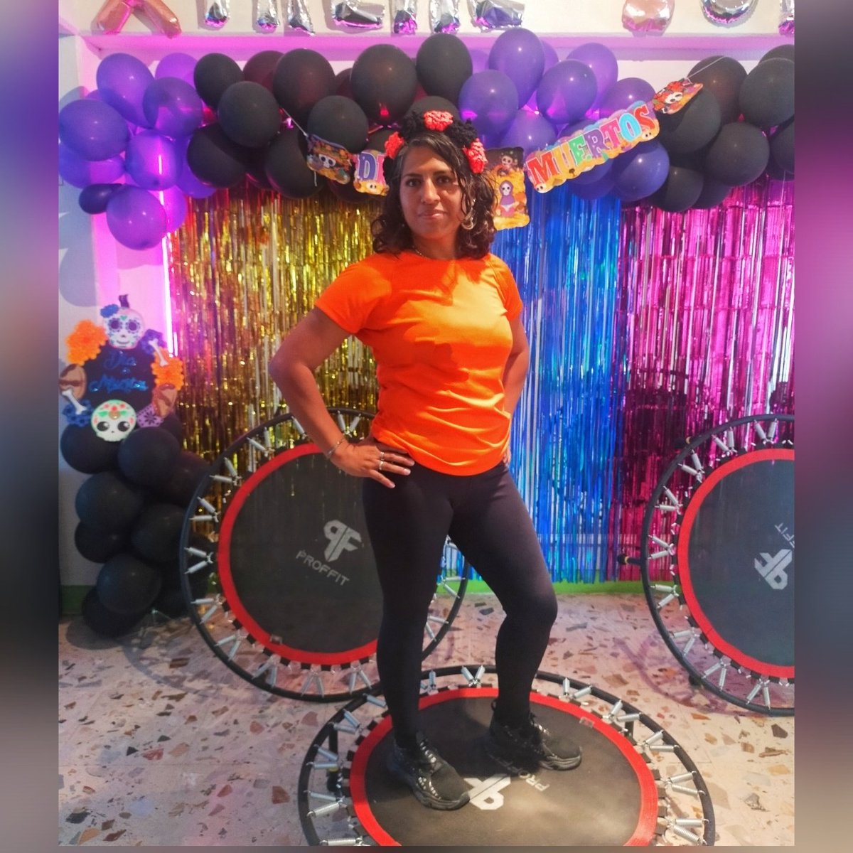 Erendira_GV's tweet photo. 🖤🧡🖤🧡🖤🧡
#NuevaFotoDePerfil https://t.co/dhyvVEuNKG