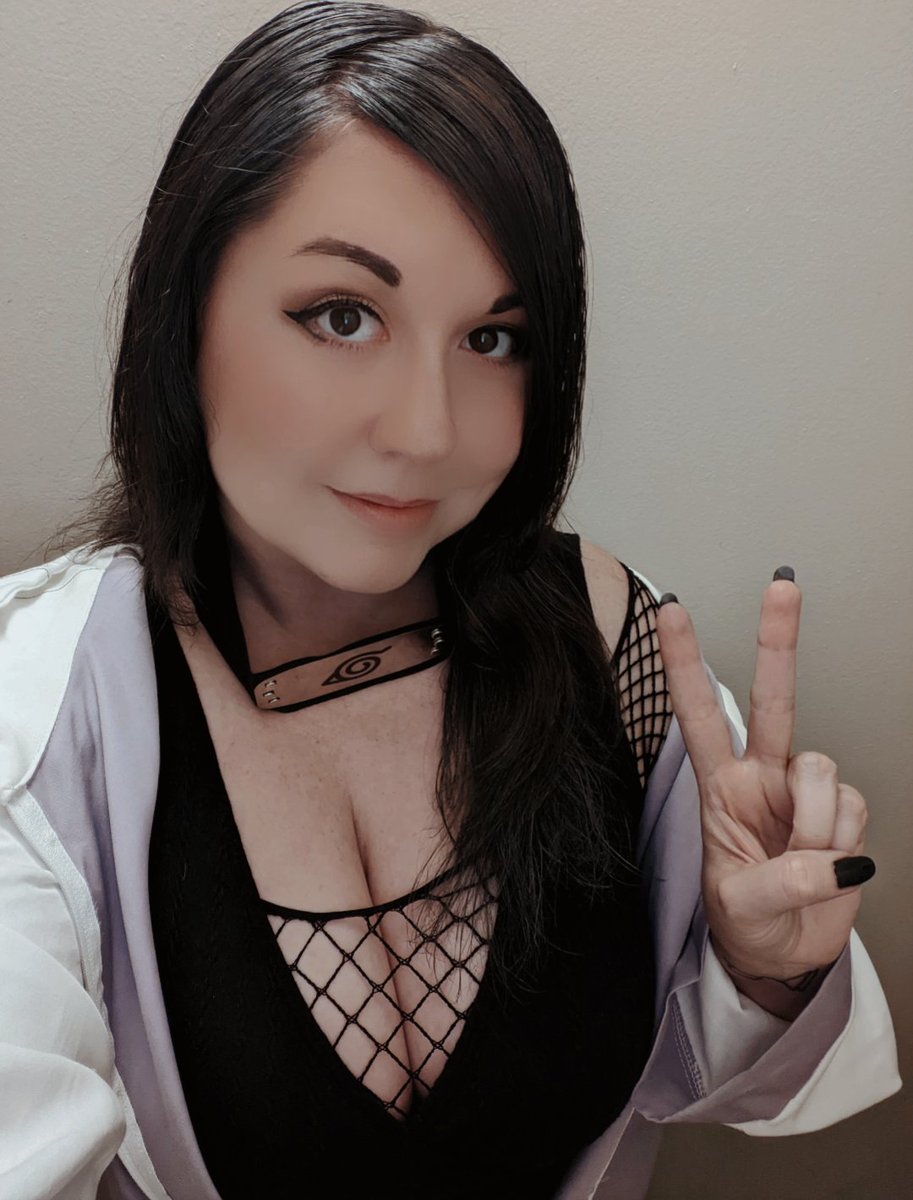 piecesofscrap's tweet photo. Hidden leaf village or not, it's always on gang 🖤✌🏻 #followforever https://t.co/6AIv0XoMRG