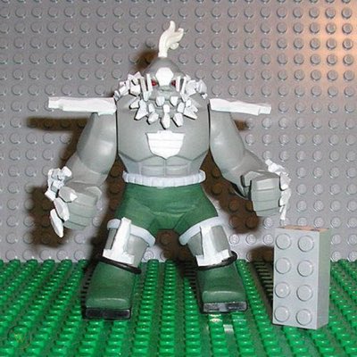 MDoomsday4's tweet image. #NewProfilePic