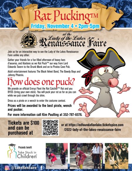 facebook.com/watch/?v=81195…