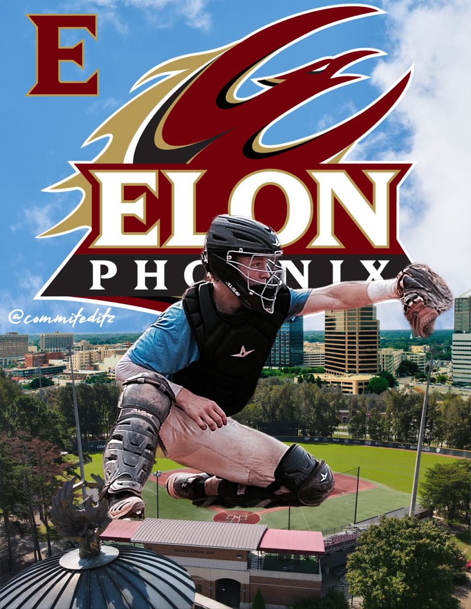 100% COMMITTED <a href="/TheRakeCity/">RakeCityBaseball</a> <a href="/rycrowlz15/">Ryan Crowley</a> @nt_baseball <a href="/prepbaseball/">Prep Baseball</a> @PBRIllinois <a href="/EliteSportsAdv/">Elite Sports Advising</a> <a href="/RobHuffstetler/">Robbie Huffstetler</a> <a href="/Mike_Kennedy12/">Michael Kennedy</a>