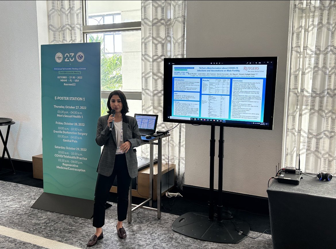 Meher Pandher tweet media