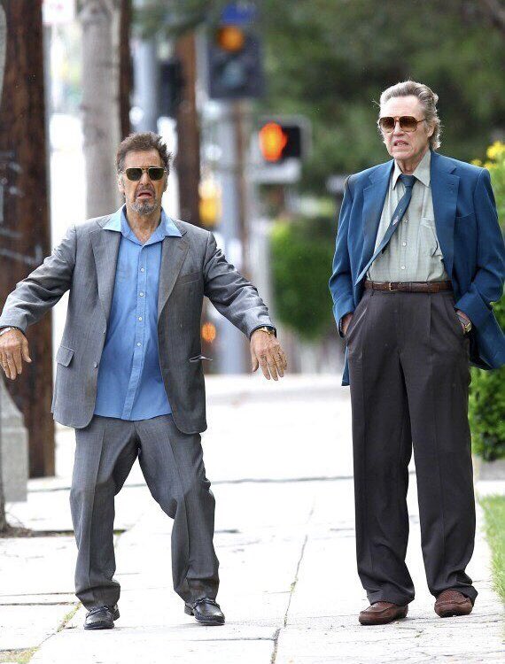 everyone on insta dresses like this now