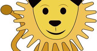 Dr.Mohamed El Tahan tweet media