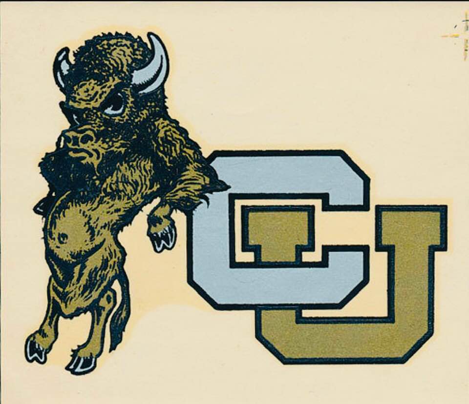 MJBuffsVoice's tweet photo. Homecoming in Boulder! @CUBuffsFootball vs ASU at Folsom Field! Pregame begins at 3:30, kickoff at 5:30 on @CURadioNetwork, in Denver on @KOAColorado, the Varsity Network app, Sirius/XM 201, & the BuffsView broadcast at https://t.co/ckOb2o4lJX! #GoBuffs @CUBuffs https://t.co/583ZdI0lmV