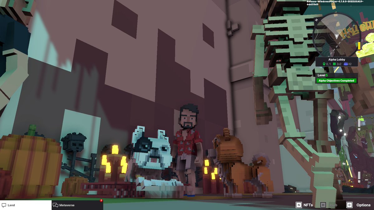 arttipbodin's tweet photo. @TheSandboxGame @Dogami I just participated in The @Dogami Giveaway for a chance to win a 100SAND and 3,000 $DOGA! Check out my screenshot below! 👇 https://t.co/DU3wtqz5O6