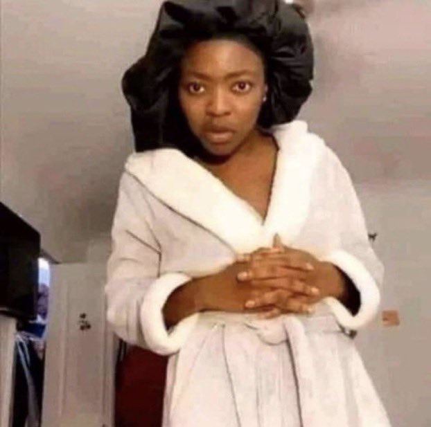 FyneApple on Twitter: "@xoxo_krissi @OnlyJustOmi @SlimGem02