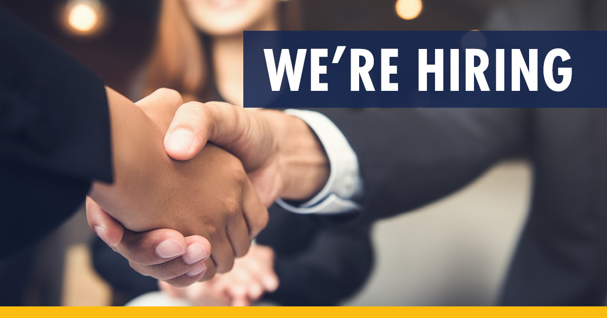 EBHired's tweet photo. Eide Bailly is #hiring an Accounting Manager! If you have experience in the healthcare and industry and a valid CPA, this could be the role for you. Apply today! https://t.co/3UecAubSuQ #EBHired #EBCareers #hiring #AccountingManager #TustinCA #HybridJobs https://t.co/GNKjbyAS5E